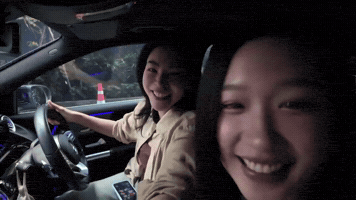 Fayeperaya GIF