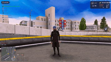 Animated GIF