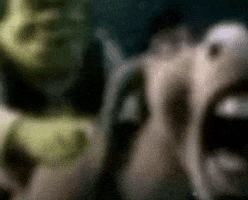 Sergito4R GIF