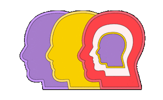 Fluorescent Sticker by Market & Museum