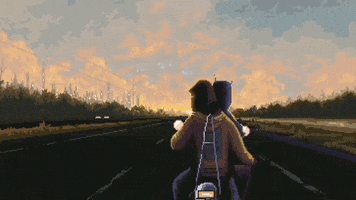 New Orleans Pixel GIF by Xbox