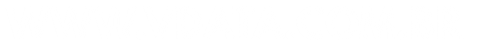 Website Site Sticker by Vdata