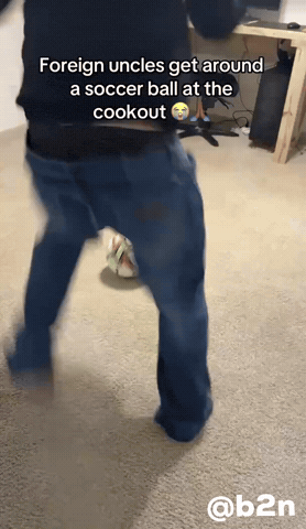 B2N GIF