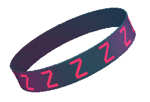 Zyx Sticker by Valtakunta