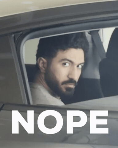 No GIF