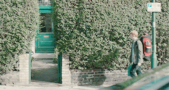 favourite classic films