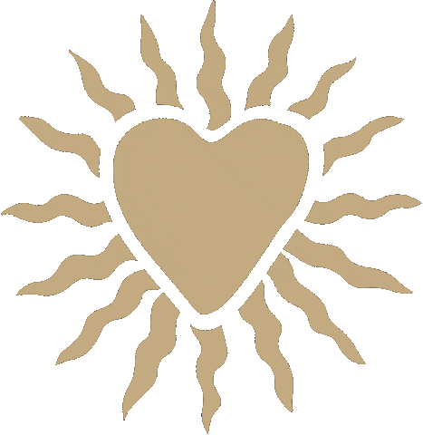 Sticker by Atlas Studio .co