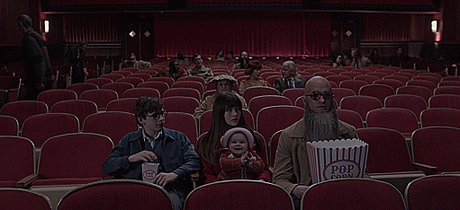 film guests GIF