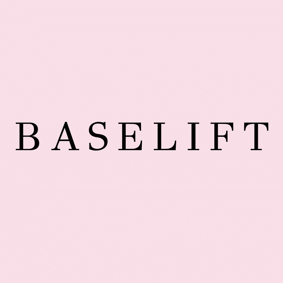 baseliftofficial skincare baselift baseliftofficial base lift GIF