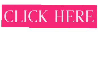 Tap Here Sticker by Peyton Baxter