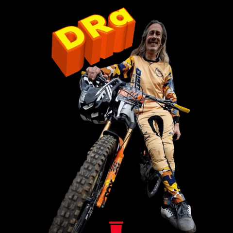 Mtb Bmx GIF by Dirtyridesmtbapparel