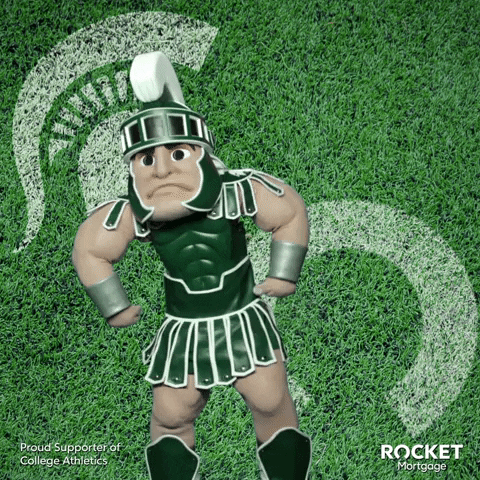 Sparty Gifs Get The Best Gif On Giphy Sparty Gifs Get The Best Gif On Giphy