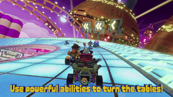 Animated GIF