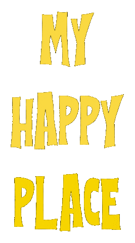 Home Sticker