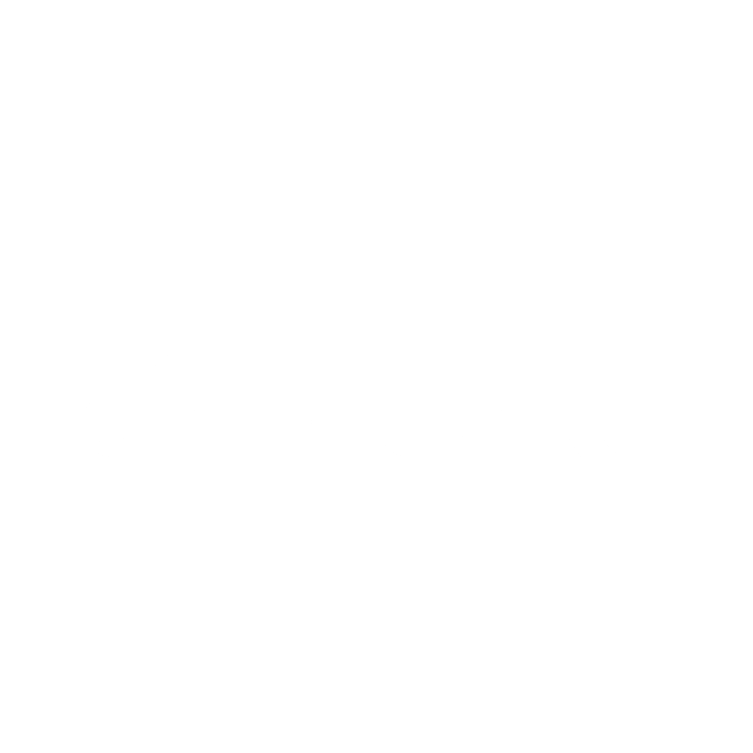 Chullanka Sticker