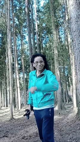 Xadam GIF