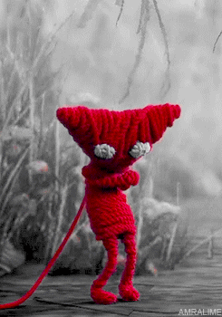 giphy.gif