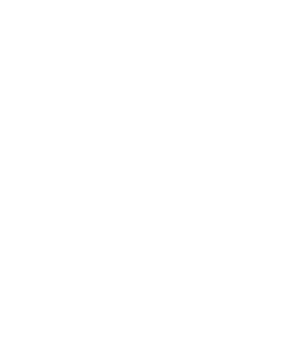 Sunday Jam Sticker by cozymoss