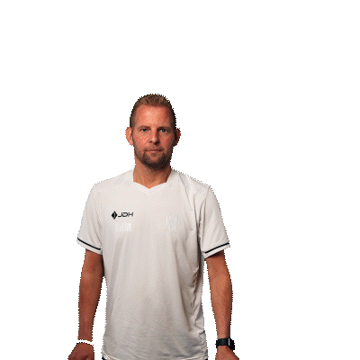 Analyse Sticker by TOP Oss