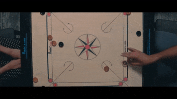 Pro Sports Kuwait GIF