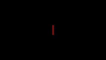 Bear Quartz GIF
