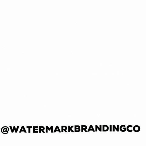 Watermark Branding Co GIF