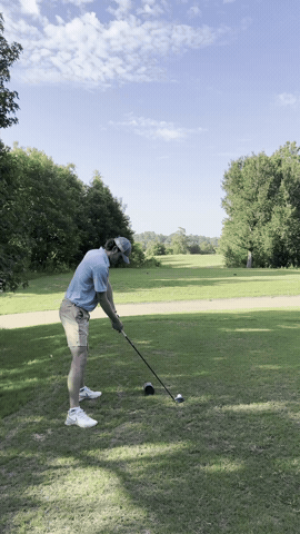 926Greenwood GIF by 926