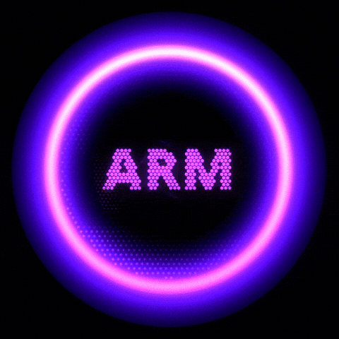 Ai Eleven Labs GIF by Burger3000