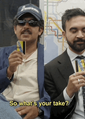 GIF by the innernette