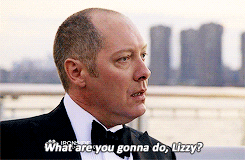 foreshadowing everything heyyoh