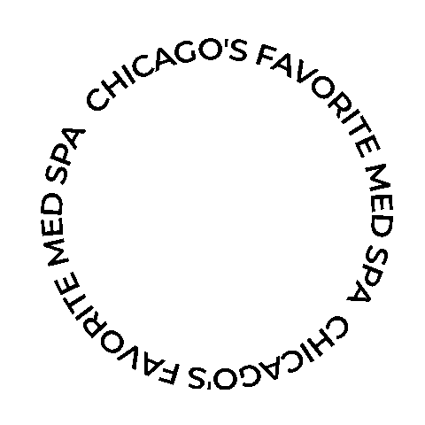 Skinovatio Gold Coast + Barrington Sticker