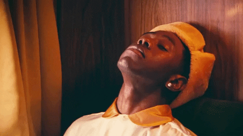 Tyler-the-creator-gif GIFs - Get the best GIF on GIPHY