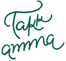 Krot Amma Sticker by Helga Valdis   #krotdagsins
