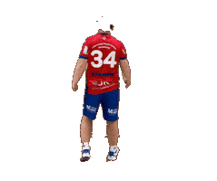 Schere Sticker by hsg swrd