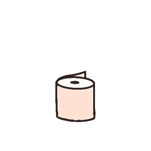 Art Illustration Sticker