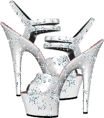 Silver Whitey Sticker