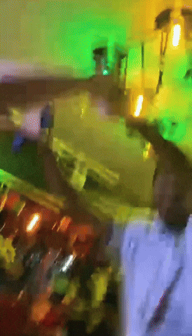 Pedro GIF
