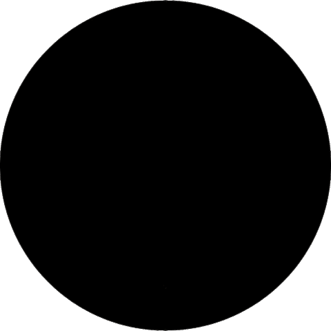 Remax Bienes Raices Sticker by RE/MAX Power