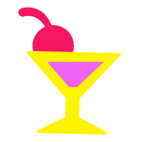 Pittsburgh Columbus Sticker by Zenergy Cycling