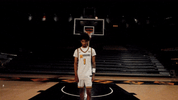 Ncaa Basketball GIF by Mizzou Athletics
