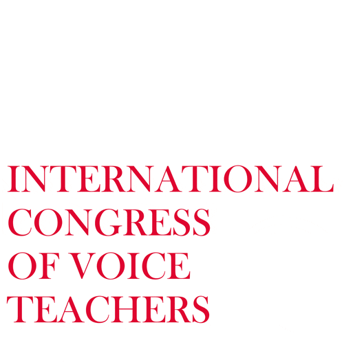 Icvt Sticker by vokal.total