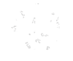 Basketball Love Sticker by kes-basket