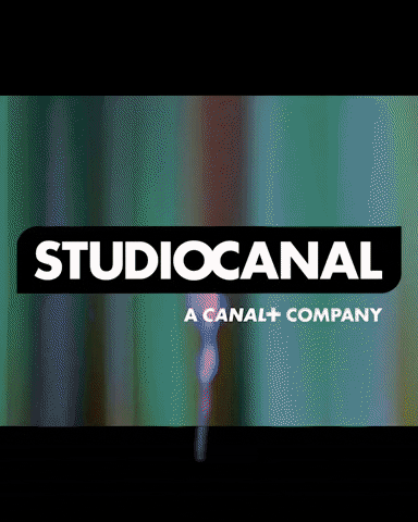 Clip GIF by Studiocanal Germany