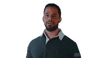 Bg Nao Sticker by Bruno Goytacaz