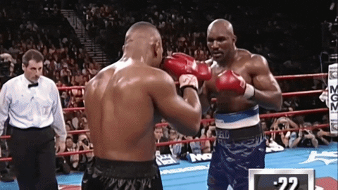 giphy.gif?cid=790b76115893b379d039ea4269