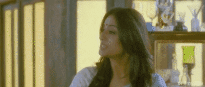 Bollywood GIF