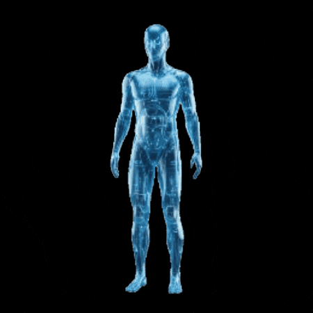 Agency Society GIF by theagencysociety