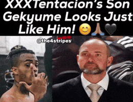 New York Islanders Hockey GIF