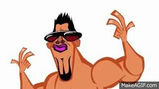 giphy.webp