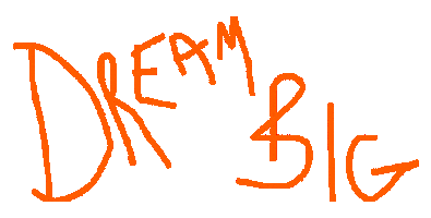 Stars Success Sticker